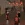 2026-06-15-19-16-11.webp