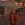 2026-06-15-19-17-24.webp