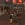 2026-06-15-19-18-45.webp