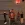 2026-06-15-19-20-57.webp