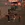 2026-06-15-19-22-25.webp