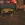 2026-06-15-19-23-47.webp