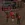 2026-06-15-19-27-41.webp