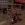 2026-06-15-19-33-51.webp