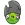 1781539653071.webp