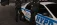 1781549041266.webp