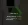 1781555887267.webp