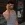 2026-06-15-22-50-05.webp