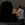 2026-06-15-22-57-15.webp
