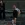2026-06-15-23-02-14.webp