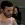 2026-06-15-23-02-15.webp
