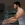 2026-06-15-23-02-16.webp