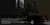 3.webp