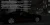 4.webp
