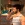 2026-06-16-00-27-00.webp