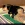 2026-06-16-00-51-16.webp