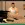 2026-06-16-00-51-27.webp