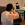 2026-06-16-00-51-28.webp
