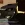 2026-06-16-00-54-00.webp