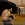 2026-06-16-01-00-31.webp
