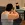 2026-06-16-01-00-32.webp