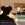 2026-06-16-01-09-42.webp