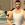 2026-06-16-01-18-00.webp