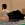 2026-06-16-01-18-15.webp