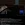 2026-06-16-03-19-33.webp