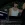 2026-06-16-03-19-54.webp