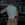 2026-06-16-03-21-27.webp