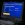 2026-06-16-03-21-43.webp