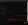 Screenshot_3.webp