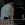 2026-06-16-03-25-39.webp