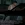 2026-06-16-03-26-14.webp