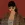 2026-06-15-14-34-32.webp