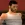 2026-06-15-14-34-35.webp