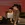 2026-06-15-14-34-50.webp