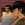 2026-06-15-14-43-27.webp
