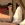 2026-06-15-14-43-39.webp