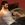 2026-06-15-14-47-06.webp