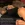 2026-06-15-14-47-21.webp