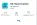 1781595383338.webp