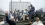 418363862_0_0_0_0_650x0_80_0_0_d17c70506faefdd531a31d63e2e031bf.webp
