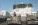 1479243877161678298.webp
