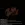 2026-06-16-11-47-05.webp