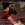 2026-06-16-11-52-56.webp