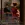 2026-06-16-11-53-04.webp