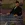2026-06-16-11-54-11.webp