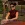 2026-06-16-11-54-16.webp